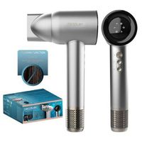 secadores de pelo bldc ionicare rockstar nano iontech aluminum cecotec