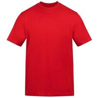awdis tops y camisetas 180 para mujer