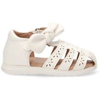 etika sandalias 812532 para nina