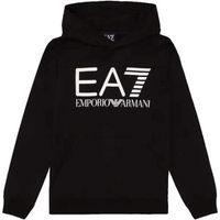 emporio armani ea7 jersey s274603-4a259 para hombre