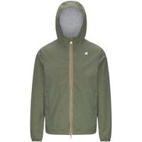 k-way chaqueta jack stretch para hombre