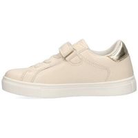 luna kids deportivas moda 71822 para nina