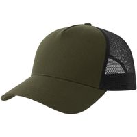 atlantis gorra ab700 para hombre