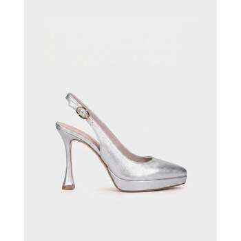 Pedro Miralles Zapatos de tacón RENA para mujer
