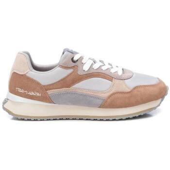 Teddy Smith Deportivas Moda 12010303 para hombre