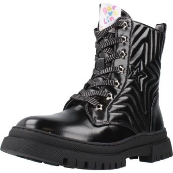 Garvalin Botines 251567g para niña