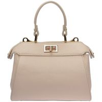 roberta m bolso de mano bolso para mujer