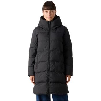 Ecoalf Chaqueta CHAQUETA MANLIE MUJER para mujer