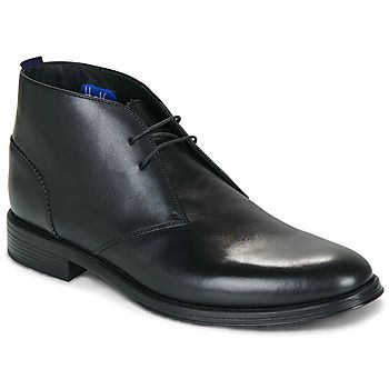 Paul Smith Botines WILBUR para hombre