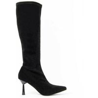 montevita botas 100921 para mujer