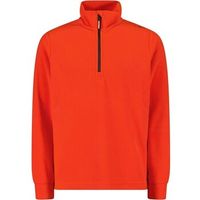 cmp polar 3g2813404cu para hombre