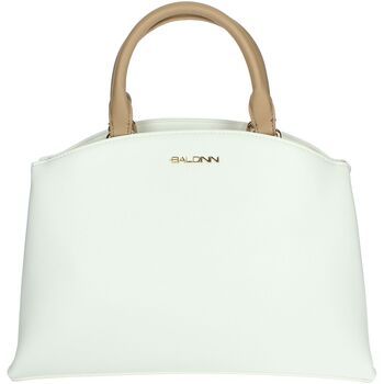 Baldinini Bolso de mano G1N.002 para mujer