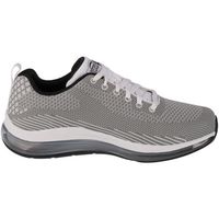 skechers zapatos skech-air element 20 para hombre