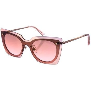 Swarovski Gafas de sol SK0201S para mujer