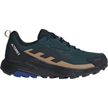 adidas Zapatillas de senderismo TERREX ANYLANDER R.RDY para hombre
