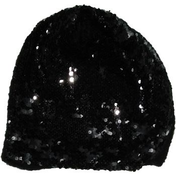 Hat You Sombrero CP2782 para mujer