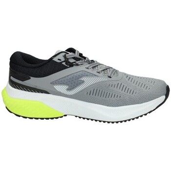 Joma Zapatillas Deportivas hispalis para hombre