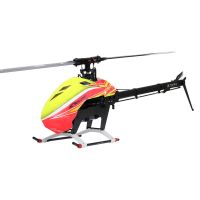 steam ak700 700mm helicoptero rc kit
