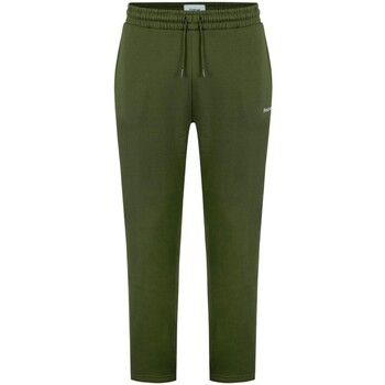Firetrap Chándal GT43101 para hombre