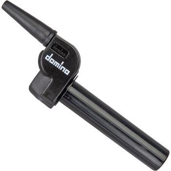 Acelerador 22mm monocable Tommaselli Trial negro