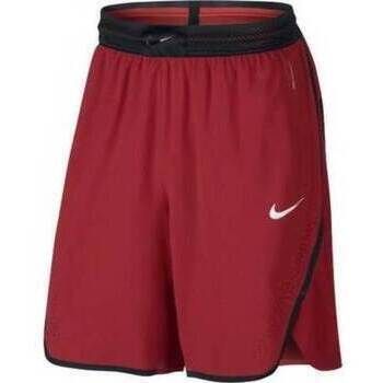 Nike Short Aeroswift para mujer