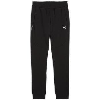 Puma Pantalón chandal Tech para hombre