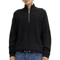 jack  jones jersey kaito para hombre