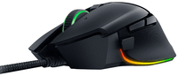 raton razer basilisk v3 rz01-04000100-r3m1