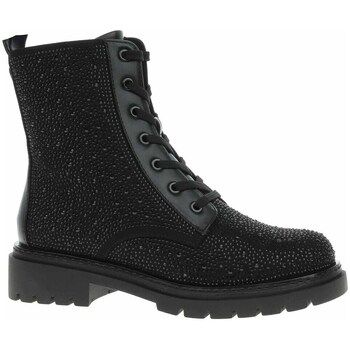 Marco Tozzi Botines 22523245065 para mujer