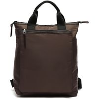 misako mochila kuki mochila en nylon para mujer