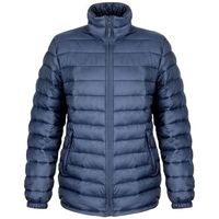 result chaqueta r192f para mujer