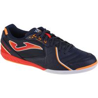 joma zapatillas deporte dribling 22 driw in para hombre