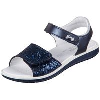 primigi zapatos bajos alanis para nina