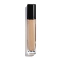 les beiges correcteur serum b40