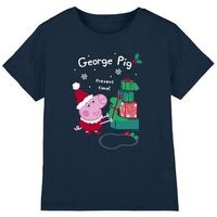 dessins animes tops y camisetas tv5023 para nino