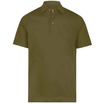 Circolo 1901 Polo Polo para hombre