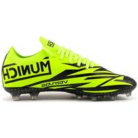 munich zapatillas de futbol virtuos ag para hombre