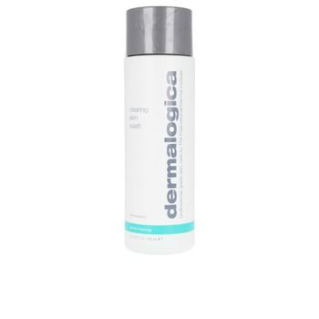Medibac Clearing Skin Wash 250 Ml