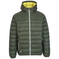 trespass chaquetas whitman ii para hombre