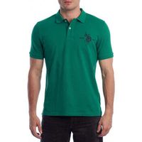 us polo assn polo us41197049 para hombre
