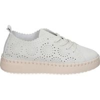 chika 10 zapatillas 111910 para mujer