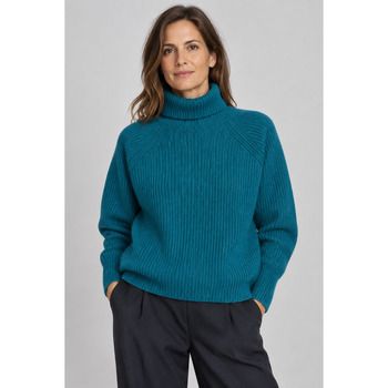 Alyki Jersey Grace para mujer