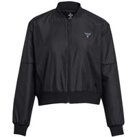 under armour cazadora gt24081 para hombre
