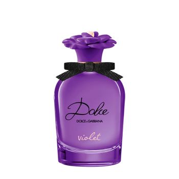 Dolce & Gabbana Dolce Violet Eau de Toilette