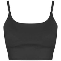 awdis sujetador deportivo lt5653 para mujer