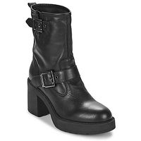 nerogiardini botines i411994d-100 para mujer