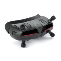 gafas walksnail avatar hd 58ghz 19201080100hz 1080p720p oled 50 fov gafas fpv digitales con giroscopio wifi hd y