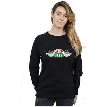 Friends Jersey BI1915 para mujer