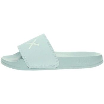 Sun68 Chanclas - para mujer