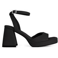 cafe noir sandalias c1xv4300 para mujer